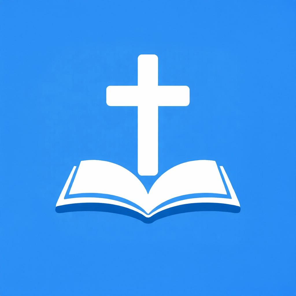 Tangkhul Khokharum Lā Icon